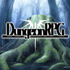 DungeonRPG biểu tượng