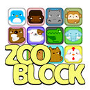 APK ZooBlock