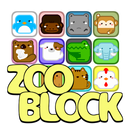 ZooBlock APK