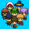 ZakuzakuSlash APK