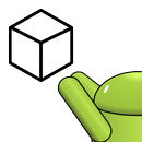 APK Demo Watcher