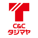 C&Cタジマヤ公式アプリ APK