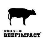 インパクト icon