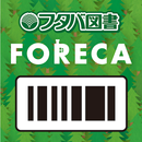 フォレカ会員証 APK