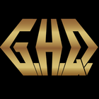 club GHQ 公式アプリ biểu tượng