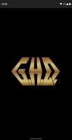 club GHQ 公式アプリ bài đăng