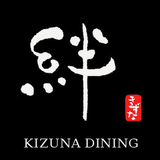 絆プレミアムカードアプリ biểu tượng