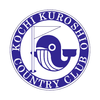 Kochi黒潮カントリークラブ公式アプリ icon