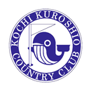Kochi黒潮カントリークラブ公式アプリ APK