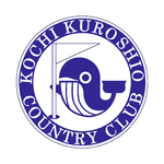 Kochi黒潮カントリークラブ公式アプリ icon
