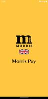 Morris Pay Affiche