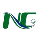ニューセントラルゴルフ倶楽部公式アプリ APK