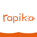 ラピカアプリ APK