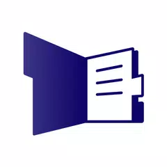 SMARTアドレス帳 シンプルで高機能なダイアラー＆電話帳 APK download