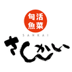 CLUBさんかい