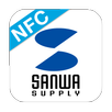 NFCかんたん設定アプリ APK