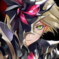 Fate Grand Order Apk 2 21 0 Download For Android Download Fate Grand Order Apk Latest Version Apkfab Com