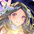 ロード オブ ダイス グローバル APK