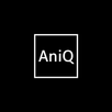 AniQ AIアニメクイズ APK