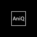 AniQ AIアニメクイズ APK