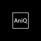 AniQ AIアニメクイズ icon