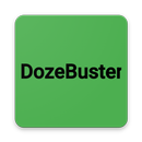 Doze Buster APK