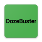 Doze Buster icône