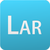 アニメ番組表 LAR APK