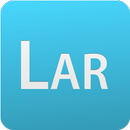 アニメ番組表 LAR APK