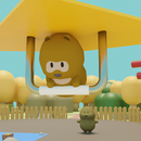 Escape Game Riceball APK