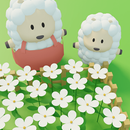 Escape Game Flower APK