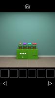 Escape Game Cactus Cube Screenshot 2