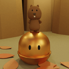 脱出ゲーム Autumn アイコン