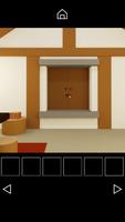 脱出ゲーム Autumn スクリーンショット 1