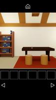 脱出ゲーム Autumn スクリーンショット 2