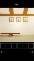 脱出ゲーム Autumn スクリーンショット 3
