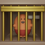 Escape Game Collection 2 icon