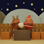 Escape Game Collection 2