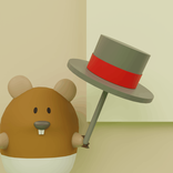 Escape Game Collection 2