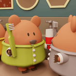 脱出ゲーム Collection 2