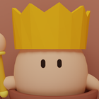 Escape Game Pack 1 icono