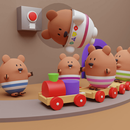 Escape Game Sleepless APK