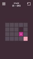 One Stroke Puzzle Game Connect Screenshot 2
