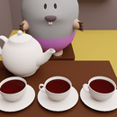 Escape Game Teatime APK