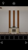 脱出ゲーム Fireplace スクリーンショット 3