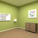 Escape Game Tiny Cube APK