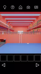 download Escape Game Basic XAPK