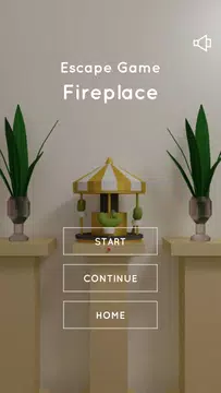 Escape Game Basic Apk 4 5 Download For Android Download Escape Game Basic Xapk Apk Bundle Latest Version Apkfab Com Escape Game Basic Apk 4 5 Download For Android Download Escape Game Basic Xapk Apk Bundle Latest Version Apkfab Com
