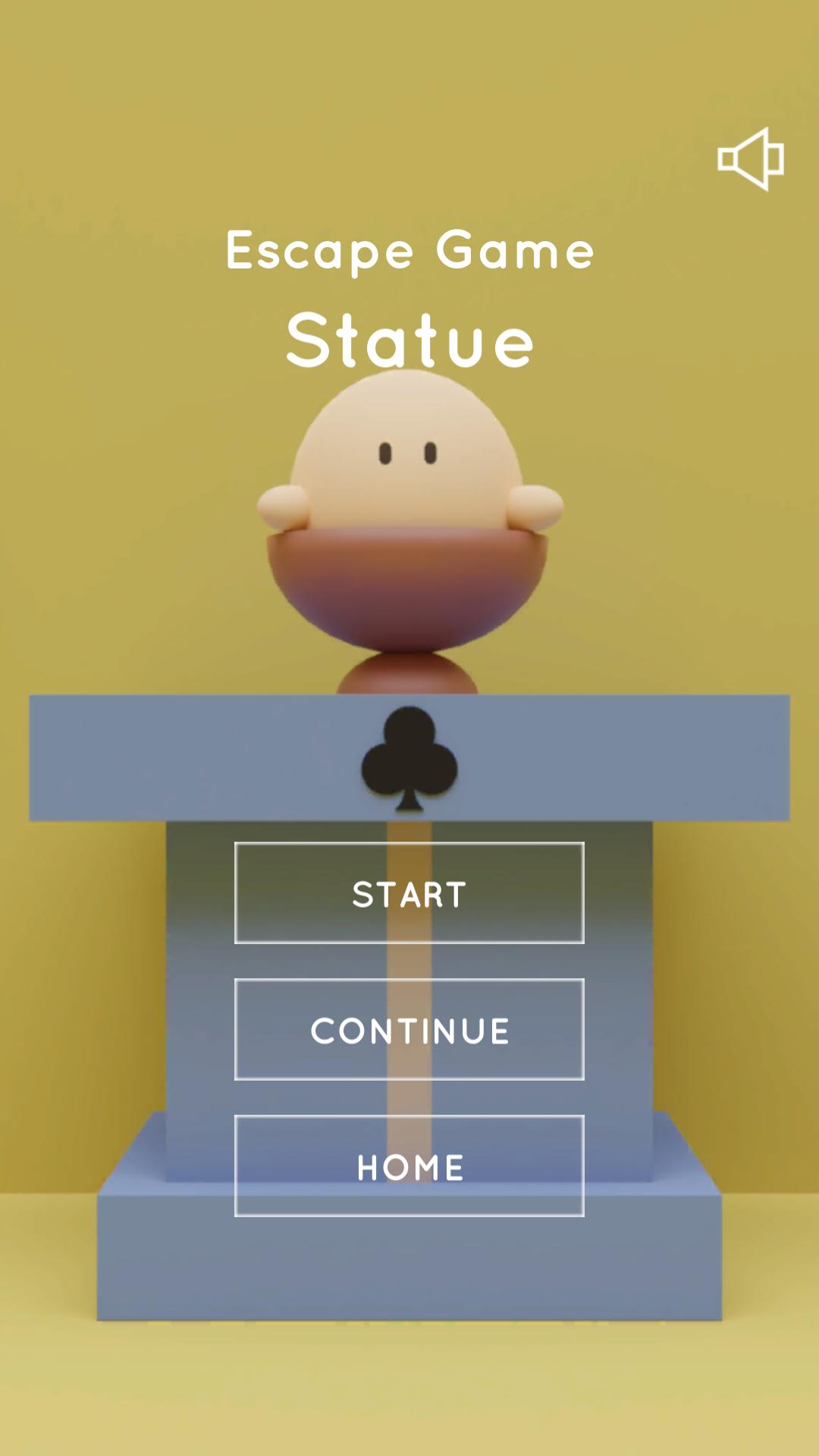 Android 用の 脱出ゲーム Basic Apk をダウンロード Android 用の 脱出ゲーム Basic Apk をダウンロード