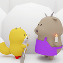Escape Game Honey APK